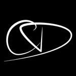 Collin Dobbs - @collindobbsphotography - Instagram