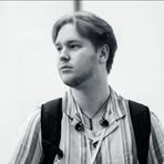 Collin Dobbs - Facebook