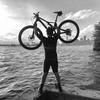 Collin Dobbs - @collin.dobbs - TikTok