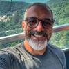 dobbson Collins - @dobbsoncollins186758 - TikTok