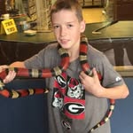 Other Account: @collin_dobbs - @collindobbs126 - Instagram