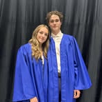 Colin Doiron - Facebook
