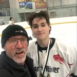 Colin Doiron - @colin_doiron - Instagram