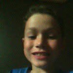 Colin Doiron - @colindoiron - Instagram