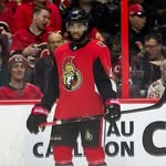 Colin Doiron - @codo1269 - Instagram