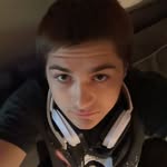 Collin Doiron - @collindoiron20 - Instagram