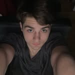 Collin Doiron - @collin_doiron - Instagram
