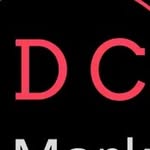 Collin Doiron - @dcoreagency - Instagram