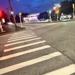 Collin Doiron - @collindoiron120 - Instagram