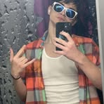 Collin Doiron - Facebook