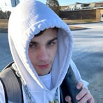 Collin Doiron - Facebook