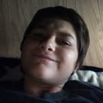 collin doiron - @freakygamingtvyt - Instagram