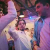 Collin Doiron - @collindoiron - TikTok