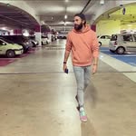 @_collindominguezsij - Instagram