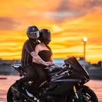Colin Dominguez - Facebook