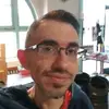 Collin Dominguez623 - @user2266165310834 - TikTok
