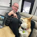Collin Dominguez - @collie_1347 - Instagram