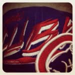 Collin Dominguez - @baseball_sales - Instagram
