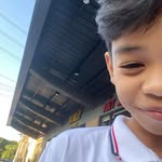 Kean Dominguez - @keancollindominguez - Instagram