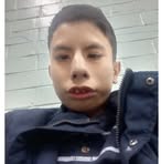 Osmar Colin - Facebook