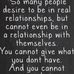 Cavlin Dorsey - Facebook