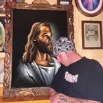 Colin Donley - @seshpac - Instagram