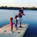 Colin Donley - @colindonley - Instagram