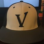Collin - @collin_donley_56 - Instagram