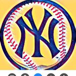 Collin Donley - @collindonley21 - Instagram