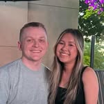 Collin Donley - @cdonley3726 - Instagram