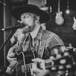 Collin Donley - @collindonleymusic - Instagram