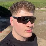 Collin Donley - @collindonley3 - Instagram