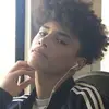Collin donley - @collin.curl - TikTok