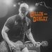 Collin Donley Music - Facebook
