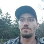 collin doty - @cdoty3 - Instagram