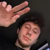 Collin Doty - @c.dott33 - TikTok
