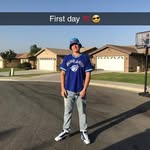 Collin Doty - @theonlycollindoty - Instagram