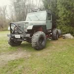collin doty - @dotycollin - Instagram
