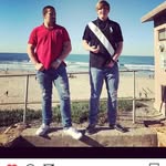 Çøllïñ Stússŷ - @collin.doty - Instagram