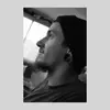 collindoty742 - @collindoty742 - TikTok