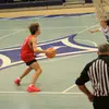 collin - @collin.dodd - TikTok