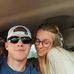 Collin Dodd - Facebook