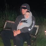 Collin Doud - @collin_doud15 - Instagram