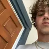 🏄🏽‍♂️ - @collin_doud - TikTok