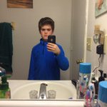Collin Doud - @cdoud11 - Instagram
