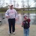Collin Doud - Facebook