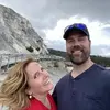 Collin Doud - @collin.doud - TikTok