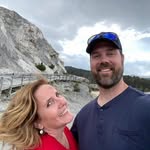 Collin Doud - @collindoud - Instagram