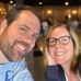 Collin Doud - Facebook