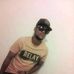 Collin Dout - Facebook